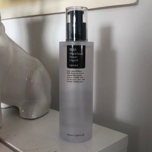 COSRX BHA Blackhead Power Liquid